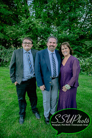 Formals-428