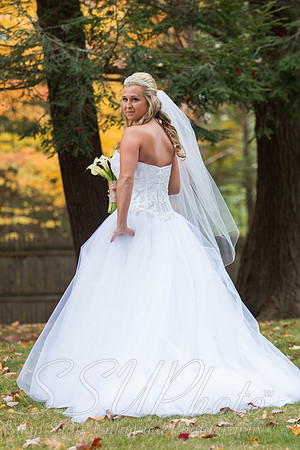 00828FOR