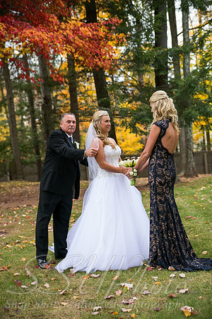 00785FOR
