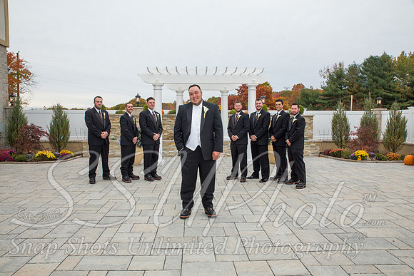 00748FOR