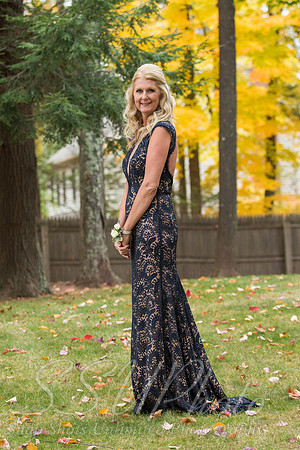 00905FOR