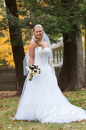 00844FOR