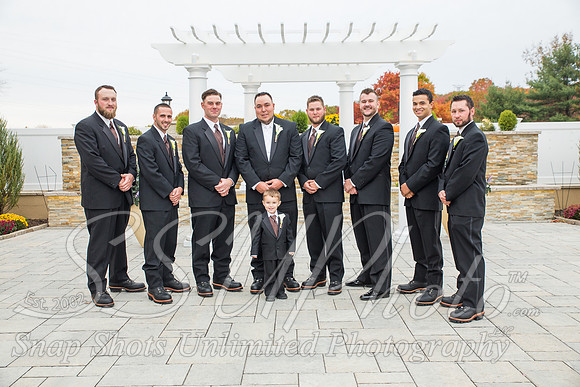 00733FOR