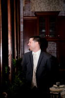 0249formals
