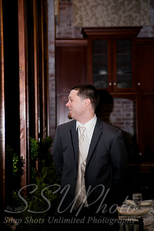 0249formals