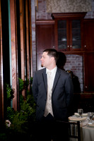 0248formals