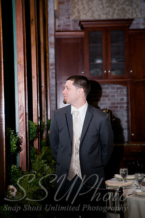 0248formals