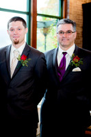 0256formals