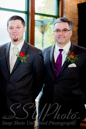 0256formals