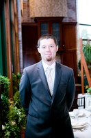 0243formals