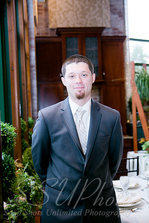 0243formals