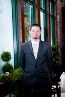 0242formals