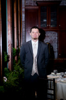 0247formals