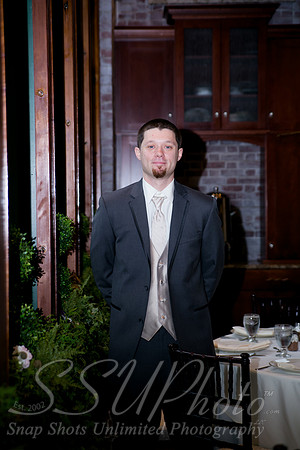 0247formals