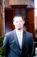 0245formals