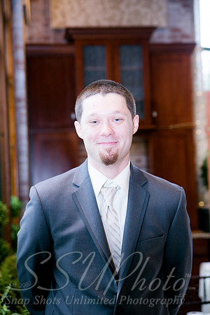 0245formals