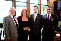 0252formals
