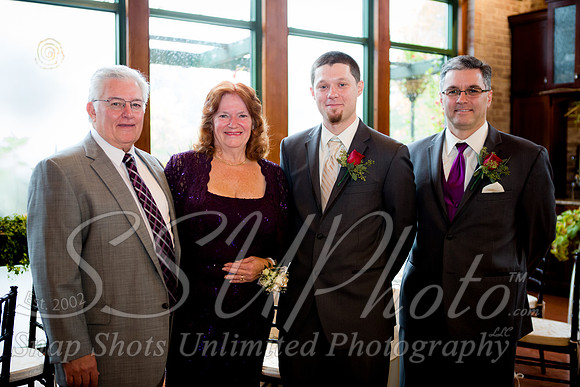 0252formals