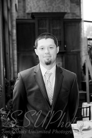 0244formals