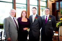 0251formals