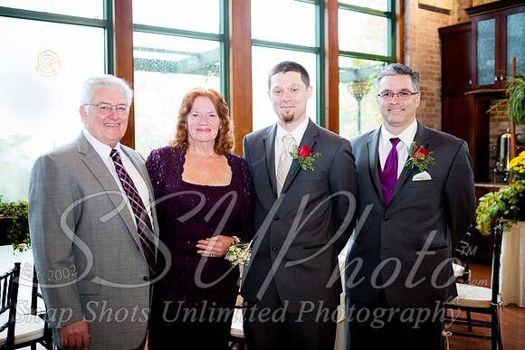 0251formals