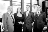 0253formals