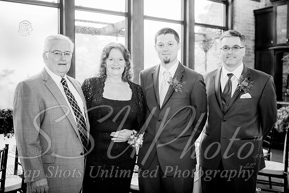 0253formals