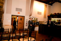 0240formals