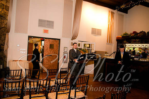 0240formals