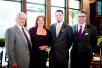 0254formals