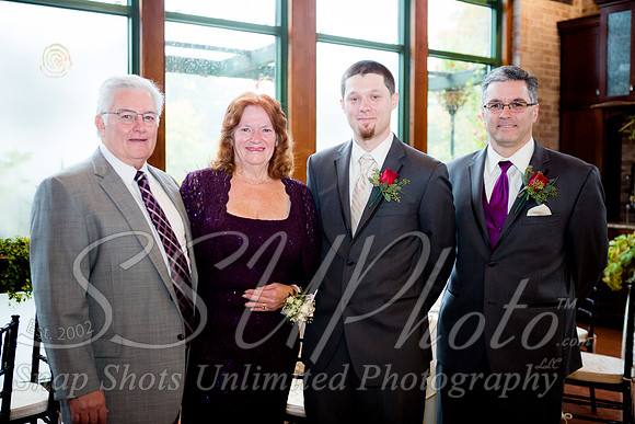 0254formals