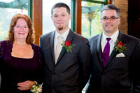 0255formals