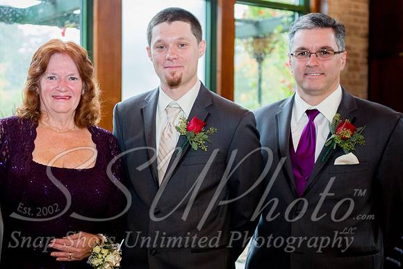 0255formals