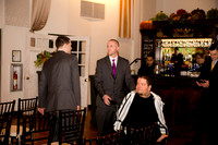 0241formals