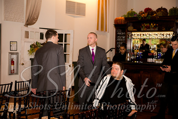 0241formals