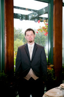 0246formals
