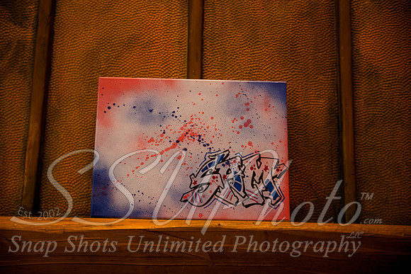 0238formals