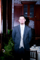 0250formals