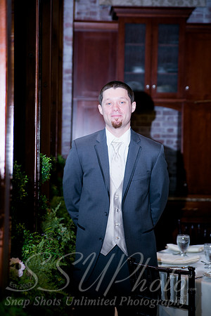0250formals
