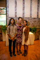 0239formals