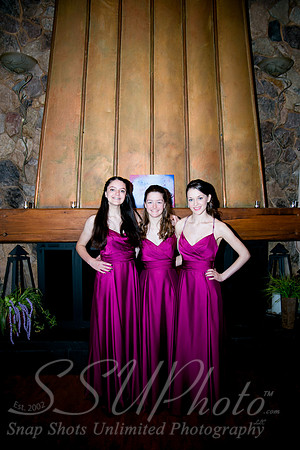 0258formals