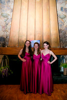 0257formals