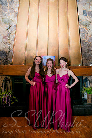 0257formals