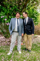 Formals-20