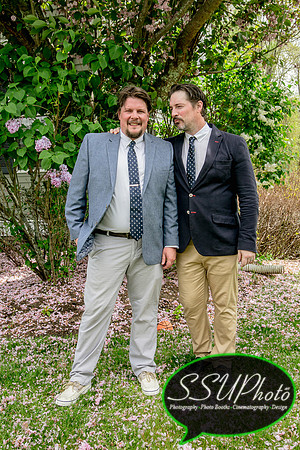 Formals-20