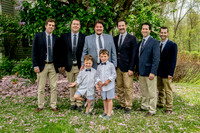 Formals-8