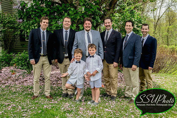 Formals-8