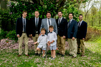 Formals-7