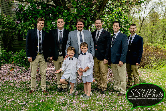 Formals-7