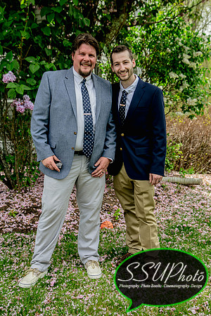 Formals-24
